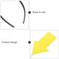 thumbnail image 3 of unbranded 4Ud Diadema Para Fiestas Y Eventos Con Original, 3 of 8