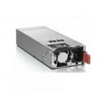 thumbnail image 4 of Lenovo Thinksystem 750W Power Supply, 4 of 18