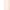 S-124 White, variant on Lounge Shapewear for Women Spaghetti Strap Wrap Cami Tank Criss Cross Hide Belly Fat Basic Tops Vest Shapewear Bodysuits Ladies 2025 Clothing Y2K