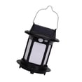thumbnail image 4 of Luz solar para caminos, luz multiusos, impermeable, para decoración de exteriores, lámpara de jardín, luz de porche para villas, patios, caminos, Luz, 4 of 8