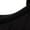 Speed Red/Black/White, variant on Nike Men's Air Max 1 Cincinnati Reds City Connect (2026) Running Shoes, from StockX