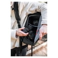 thumbnail image 2 of Camera Backpack NANUK N-PVD 18L for DSLR/Mirrorless/Video, 2 of 9