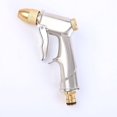 thumbnail image 3 of Pistola de agua YONGSHENG para lavado de coches de alta presión, 3 of 5