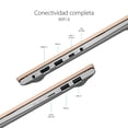 thumbnail image 2 of Laptop Asus Vivobook K413EA-EB583T Intel Core i5 Gen 11th 8GB RAM 512GB SSD, 2 of 4