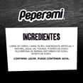 thumbnail image 3 of Salami Zwan Peperami cocido diablo 40 g, 3 of 3