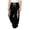 C107 Black, variant on CONZONE Toddler Boys Baggy Sweatpants Y2K Graphic Joggers for Boys Drawstring Fall Winter Athletic Trousers with Pockets
