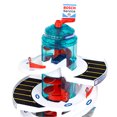 thumbnail image 5 of Theo Klein Bosch Car Service Helix Shaped Parking Garage Toy for Kids 3+, 5 of 12