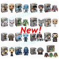 thumbnail image 2 of FUNKO Pop Game SAMWELL TARLY LA MONTAÑA JON SNOW HODOR Figura de colección de tronos Modelo de juguete para niños, 2 of 5