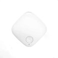 thumbnail image 1 of Bluetooth-compatible Tile Mate Tracker Key Finder Locator Anti-Lose Tracking GPS Device Car Gps Tracker Dog Collar Tracker Isearching White, 1 of 5