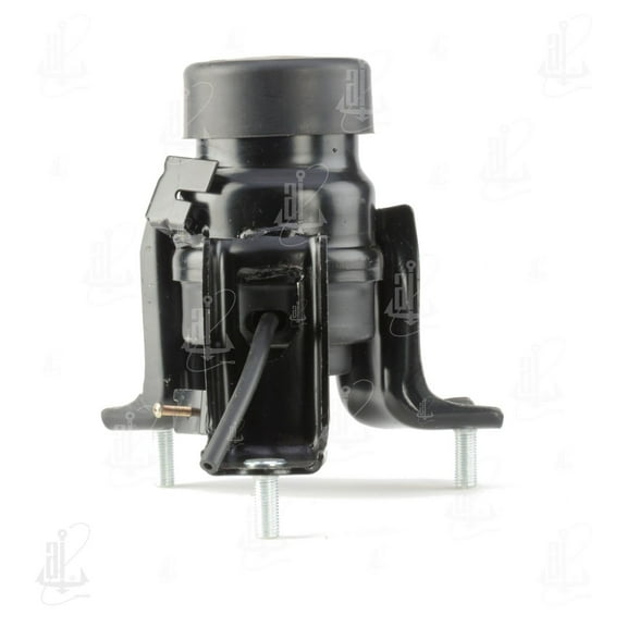 Engine Mount Front Fits select: 2001-2003 TOYOTA HIGHLANDER