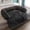 Grey, variant on Zhuke Elevated Pet Bed Mattress with Sofa and Cats Comfortable Sleeping Pad