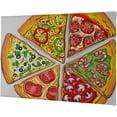 thumbnail image 2 of 1, 2 of 5