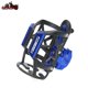 thumbnail image 1 of Portabotellas para motocicleta BMW R1200gs y R1250gs, soporte para vaso de bebida, accesorios para montura SD, R1250, R1200, R 1250, 1200 Gs, 1 of 4
