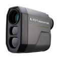 thumbnail image 2 of Laser Rangefinder Nikon PROSTAFF 1000 6x20 Weatherproof, 2 of 9