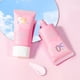 thumbnail image 2 of Clearance Sunscreen Solar Sunscreen Long-lasting Sunscreen Moisturizing Sunscreen 50g Moisturizing Skin Care, 50ML, 2 of 6