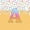 Colorful A, variant on Catabedysis Colorful Sprinkles Alphabet V Zipper Twin Comforter Sets with Fitted Sheet and 2 Pillowcases For Boys,Ice Cream Print Zipper Bedding Set,Colorful Stars Reversible,4-Piece