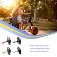 View all media