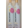 Paul Mitchell Kids Taming Spray, 16.9 Ounce(DUO PACK RECEIVE TWO 8.5OZ BOTTLES TOTAL 16.9OZ)