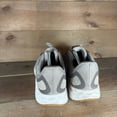 thumbnail image 4 of new balance fresh foam arishi V4 mens size 10.5 shoes gray running sneakers, 4 of 5