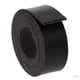 thumbnail image 1 of Cinta De Cuero Pu Cinta De Correa Para Prendas De Cuero Artesanía DIY 2cm De Ancho 5 Piezas Sunnimix Craft DIY Trimming Strap, 1 of 8