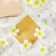thumbnail image 3 of Wooden Squares for Crafts, Panel Board (6 x 6 in, 8-Pack), 3 of 5