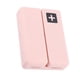 thumbnail image 5 of Pastillero portátil plegable con 7 compartimentos (rosa), 5 of 14