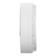thumbnail image 2 of Detector Monóxido Carbono CO Wireless Batería Alarma Potencia para Almacén Hogares (a) Rojo, 2 of 7