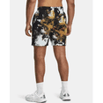 thumbnail image 1 of Under Armour 1382317 UA Essential Fleece Paint Shorts ( M ), 1 of 2