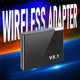 thumbnail image 4 of I-WAVE 30 Pin Bluetooth 5.1 Audio Receiver Music Mini Wireless Adapter for iPhone IPod 30Pin Jack An, 4 of 5