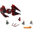 thumbnail image 2 of Set LEGO Star Wars Vonregs TIE Fighter 75240, 2 of 2