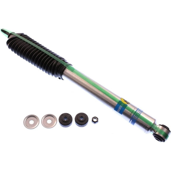 Bilstein 24-185776 B8 5100 - Shock Absorber