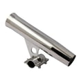 thumbnail image 4 of Soporte para caña de pescar Colamx de acero inoxidable para kayak y barco 23 cm, 4 of 8