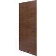 thumbnail image 2 of puerta tambor dublin de 2.13 m x 90 cm, 2 of 6