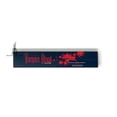 thumbnail image 2 of Nandita Vampire Blood Incense Sticks, 2 of 2