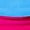 Blue, variant on Girls Undershirts Toddler 𝖢ami 𝖢amisole Tank Tops Elastic Spaghetti Straps Sleeveless Cotton Tank Top for Kids Girls Plain Tank Tops