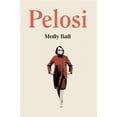 thumbnail image 3 of Pelosi, 3 of 4
