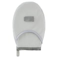 thumbnail image 1 of Guante Para Planchar A , Guante Para Planchar Ropa Resistente Al Calor Con Presilla Para El Dedo, Tabla De Planchar Protectora De Mano Para Camisas, Abrigos, Chaquetas,, 1 of 8