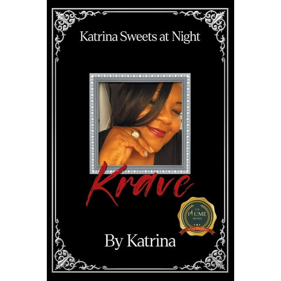 Krave (Paperback)
