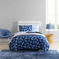 thumbnail image 1 of Eddie Bauer Home | Kids Collection | Quilt Set - Soft & Cozy Microfiber, Reversible, Machine Washable Easy Care, Twin, Camp Camo, 1 of 5
