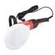 thumbnail image 4 of Máquina Eléctrica ANGGREK Pulido y Encerado 6 Velocidades 1100W, 4 of 7
