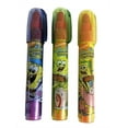 thumbnail image 1 of Erasers - Spongebob - 3ct - Party Favors - Stackable, 1 of 2