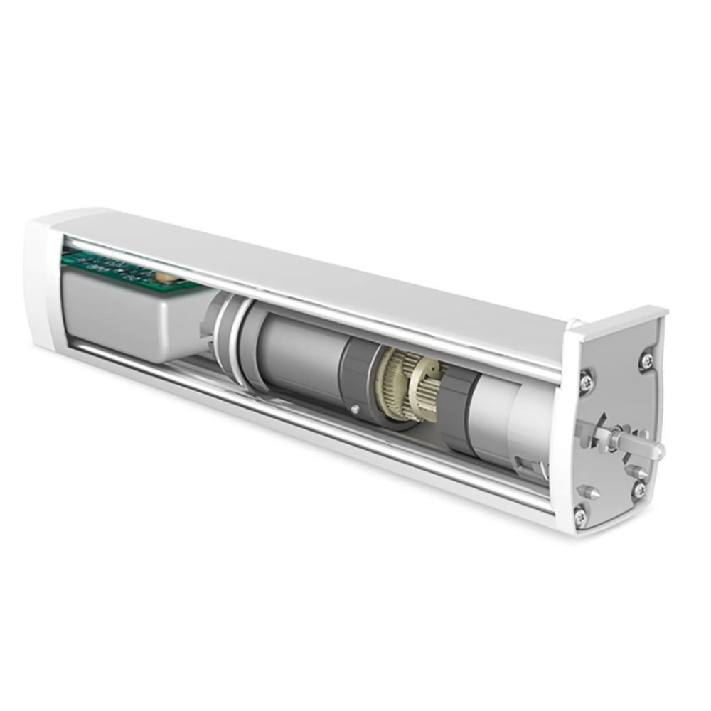 Xiaomi Aqara Curtain Controller ZNCLDJ11LM Zigbee Version