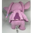 thumbnail image 2 of Disney Angel Lilo and Stitch Hand Puppet Medium Plush New with Tags, 2 of 3