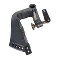 thumbnail image 1 of Motor fuera de borda Zulema con repuesto de tornillo Soporte externo, 1 of 8