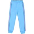 thumbnail image 2 of Nickelodeon JoJo Siwa Girl's 2-Piece Bows are Everything Hoodie and Jogger Pant Set, 2 of 5