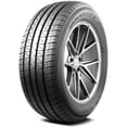 thumbnail image 1 of Llanta Maxtrek SU-830 215/60R16 108/106S, 1 of 3