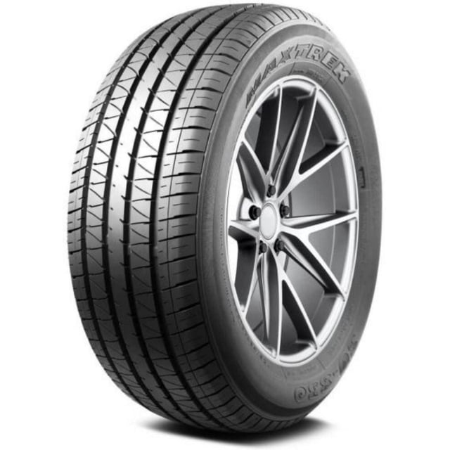Llanta Maxtrek SU-830 215/60R16 108/106S