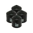 thumbnail image 3 of aFe POWER Pro GUARD Fluid Filter, 44-LF018-MB, for Toyota Fits select: 2012-2020 HYUNDAI ELANTRA, 1990-2019 HYUNDAI SONATA, 3 of 3