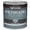MultiColor, variant on Minwax 1019553 0.5 Pint Stain & Polyurethane Polyshade, Gloss Aged Barrell