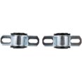 thumbnail image 5 of Delphi Suspension Stabilizer Bar Bushing Kit P/N:Td4291w Fits select: 2001-2006 CHEVROLET TAHOE, 2007-2008 CHEVROLET SILVERADO, 5 of 5